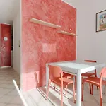 Guesthost - Certosa Cozy Flat With Balcony * ミラノ
