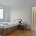 Guesthost - Certosa Cozy Flat With Balcony Apartamento *